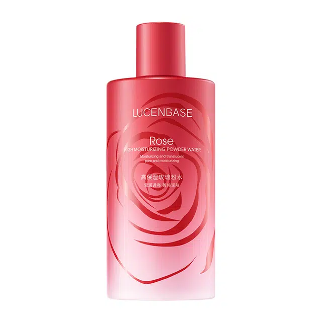 400ml400ml*2400ml*3