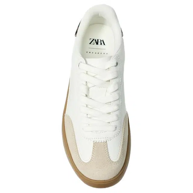 ZARA