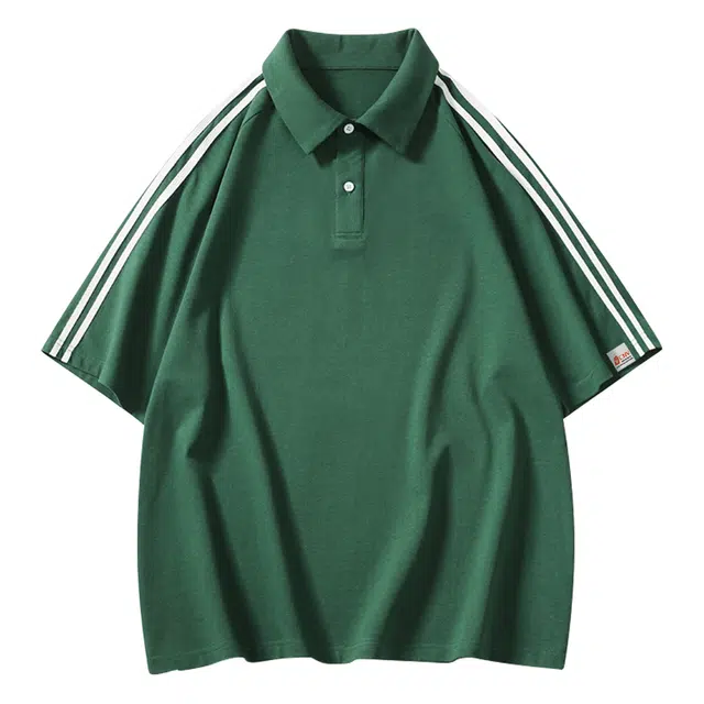 VCNV Polo
