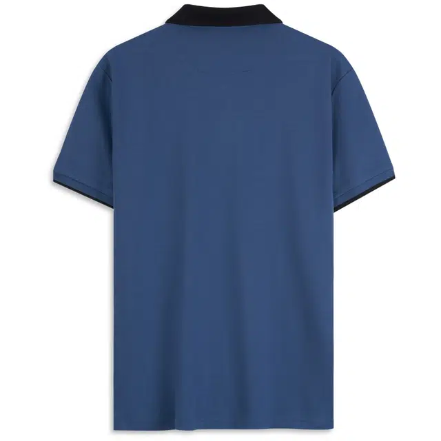 CKCalvin Klein Polo