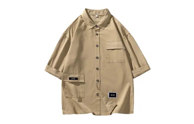 Mimx Homme