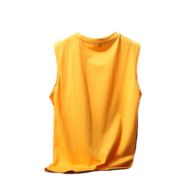 JIMIJONS T