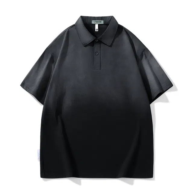 TUCANO Polo