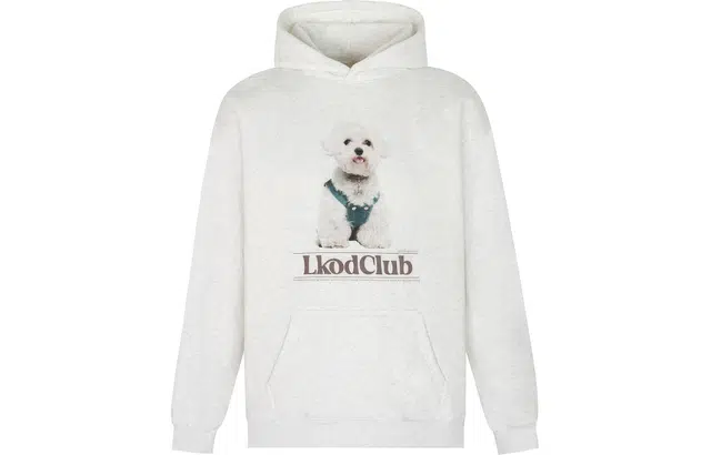 LKOD