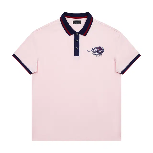 WISOZZ Polo