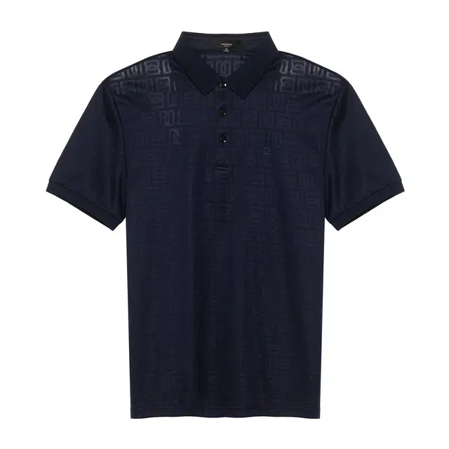 DIDIBOY Polo