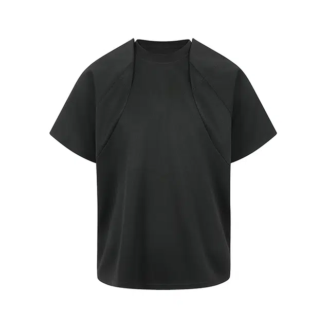VERAF CA T