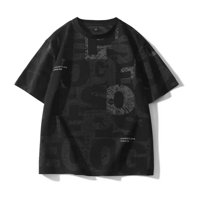 UPWARD LAB T