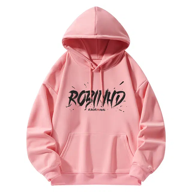 ROBINHOOD