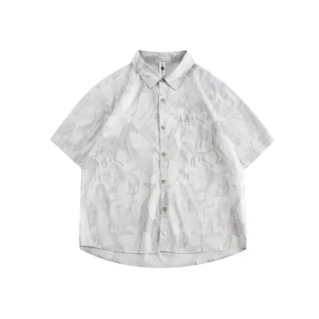COLUMTOMY vintage