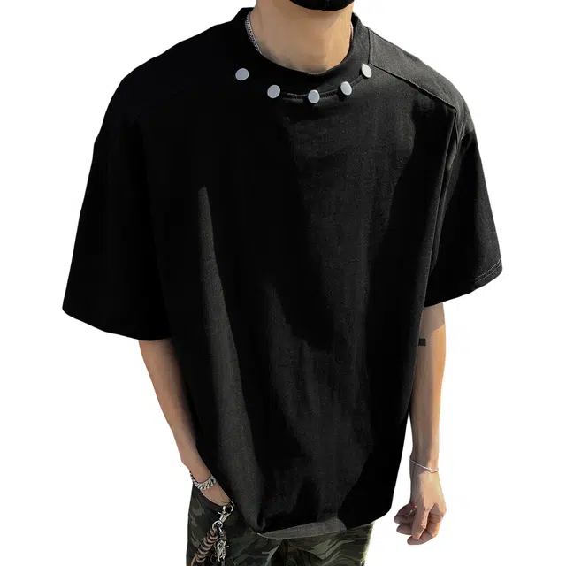 TEN MIRO T