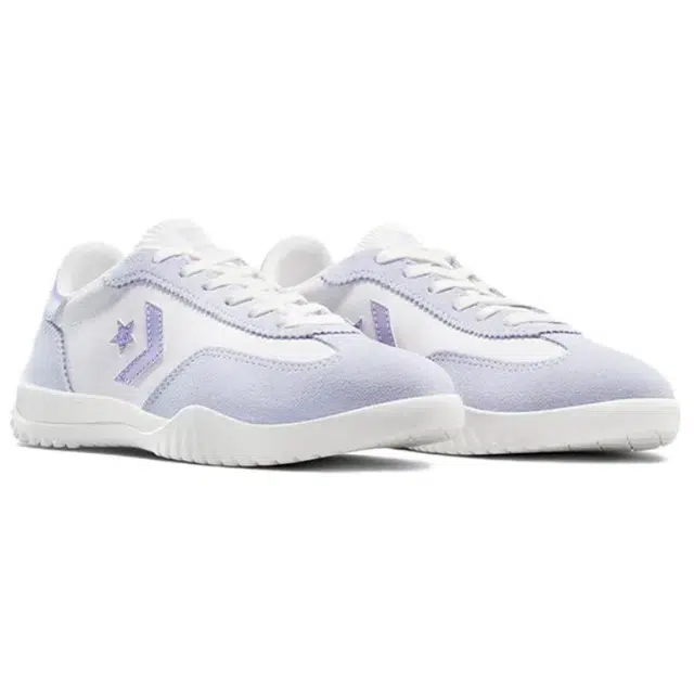 Converse Run Star Trainer