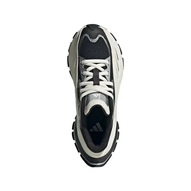 adidas FOS XLG MTW