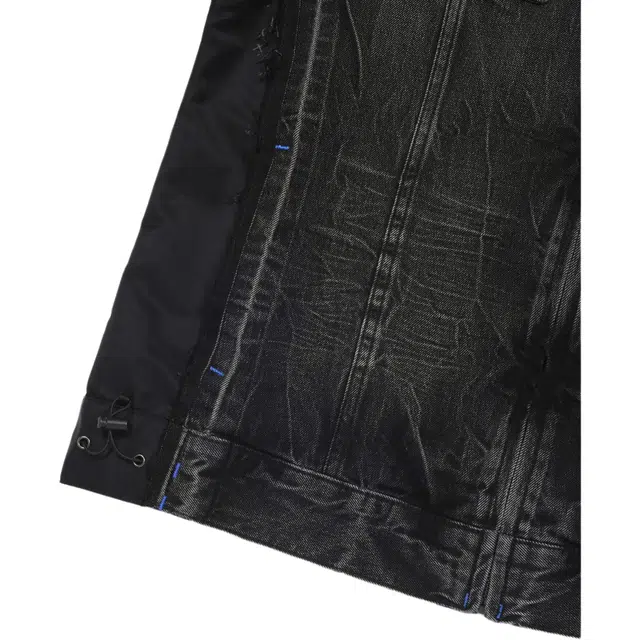 Lee x ANGEL CHEN FW24