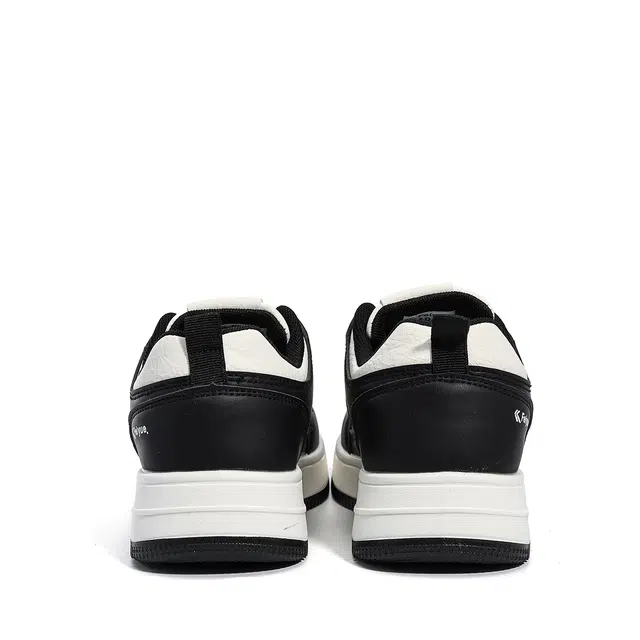Feiyue