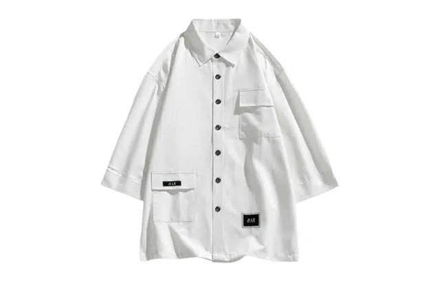 Mimx Homme