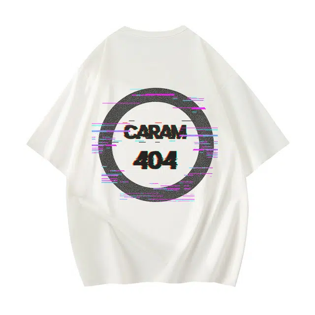 Caramella LogoT