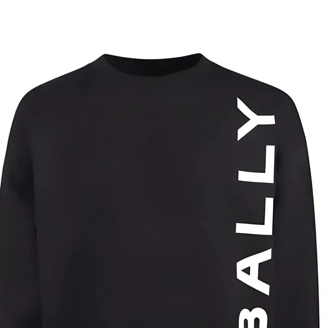 BALLY SS24