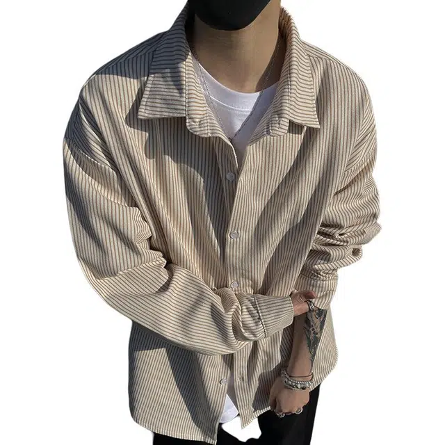 MXDT