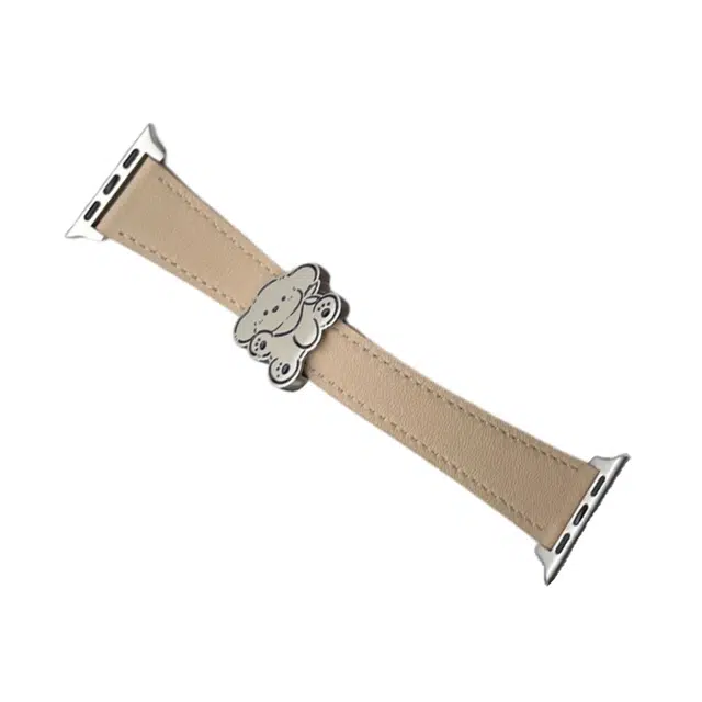 10-16cm Applewatch S9S8SE76543