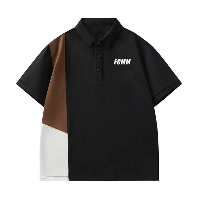 FCMM Polo
