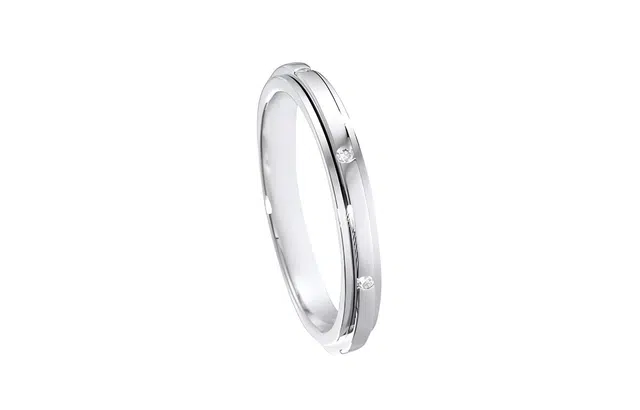 PIAGET 18k
