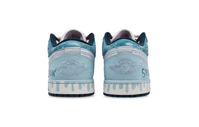 Jordan Air Jordan 1
