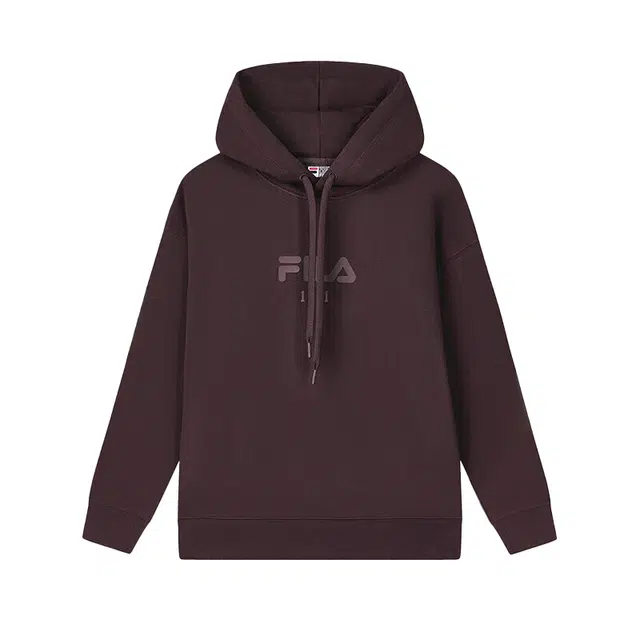 FILA ORIGINALE