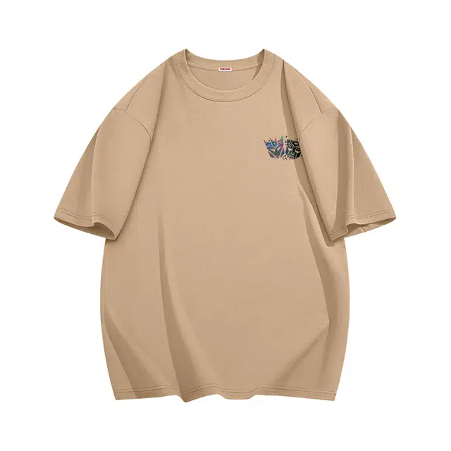 TRANSFORMERS T