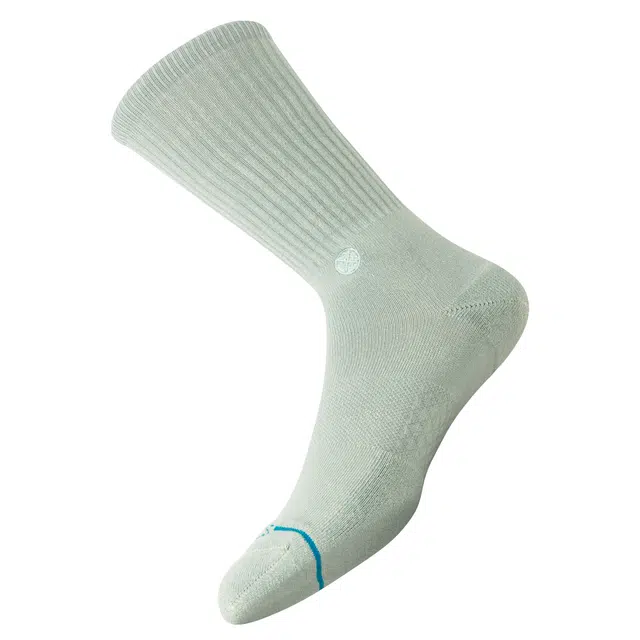 Stance 1