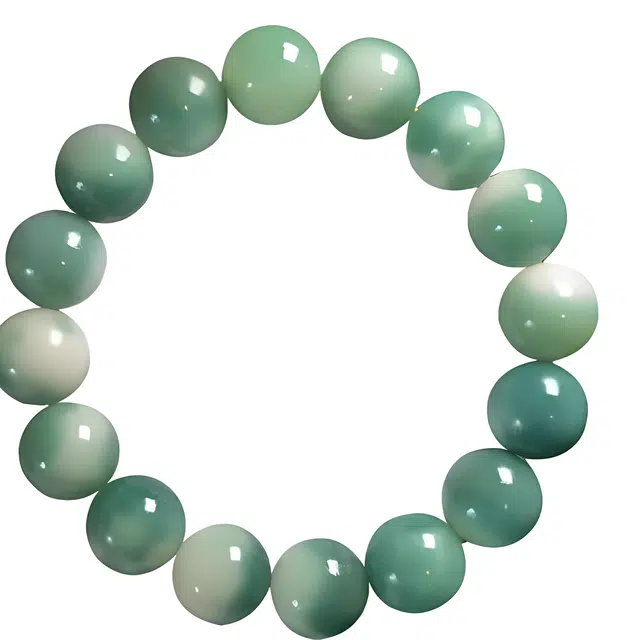 13mm*15