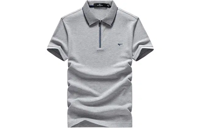 SEPTWOLVES Polo