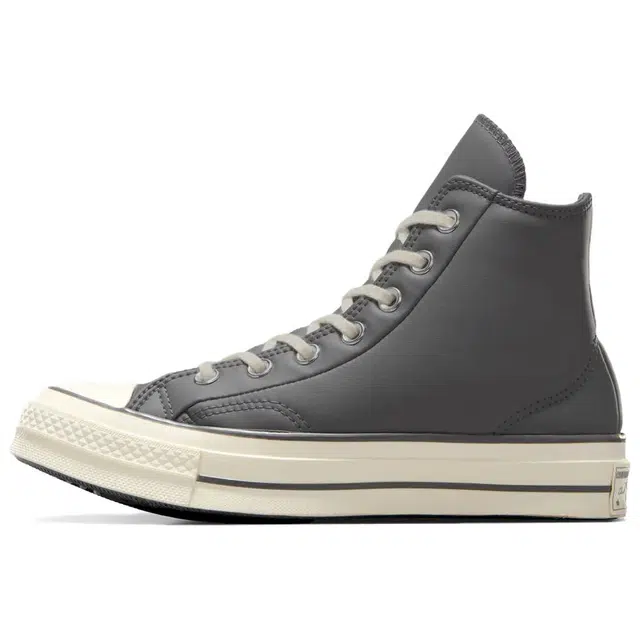 Converse Chuck 70 Puffed Up