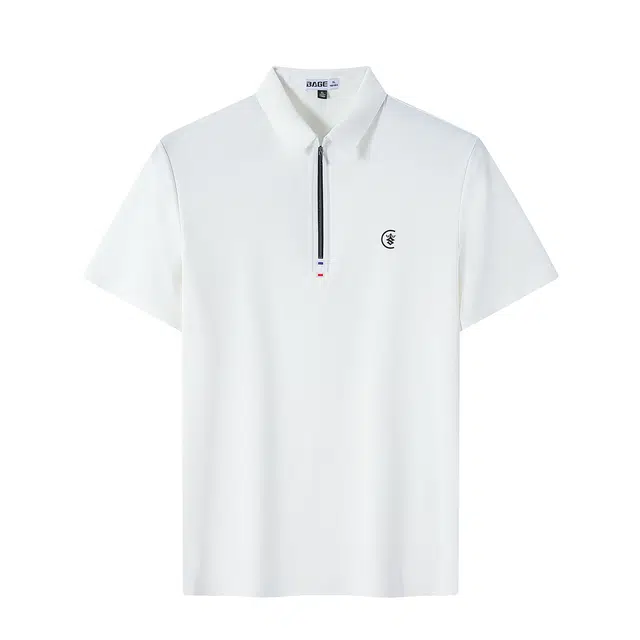 TPolo