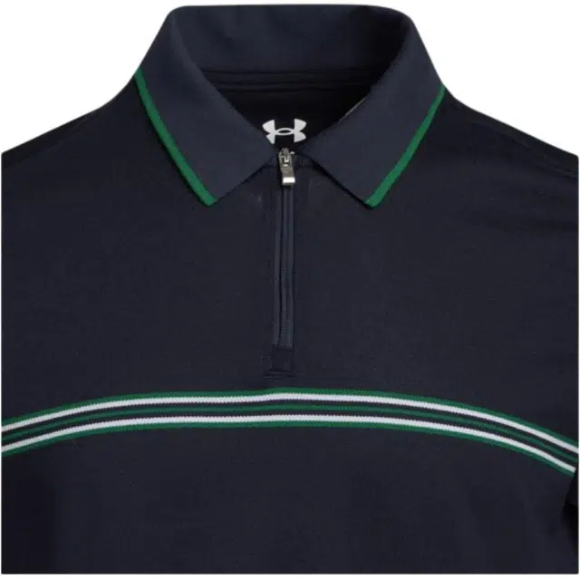 Under Armour Premier Polo 469