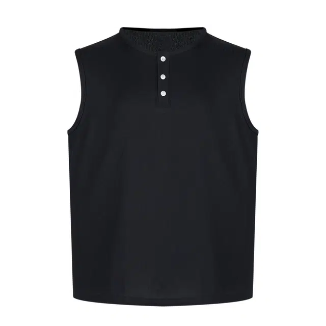 ROSECREED t