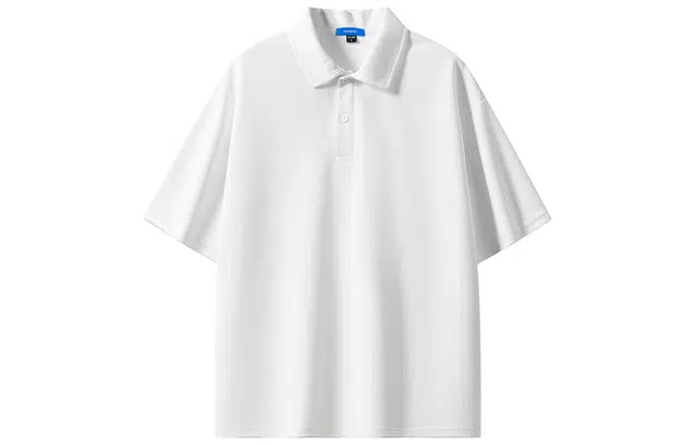 PEIMENG Polo