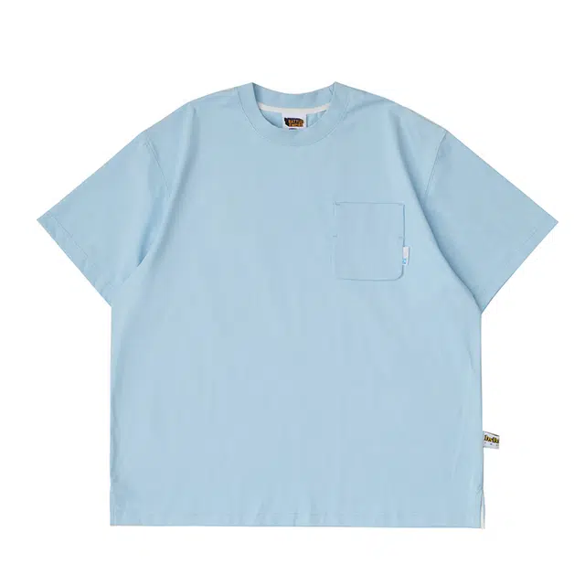 BATTLES EMPIRE T