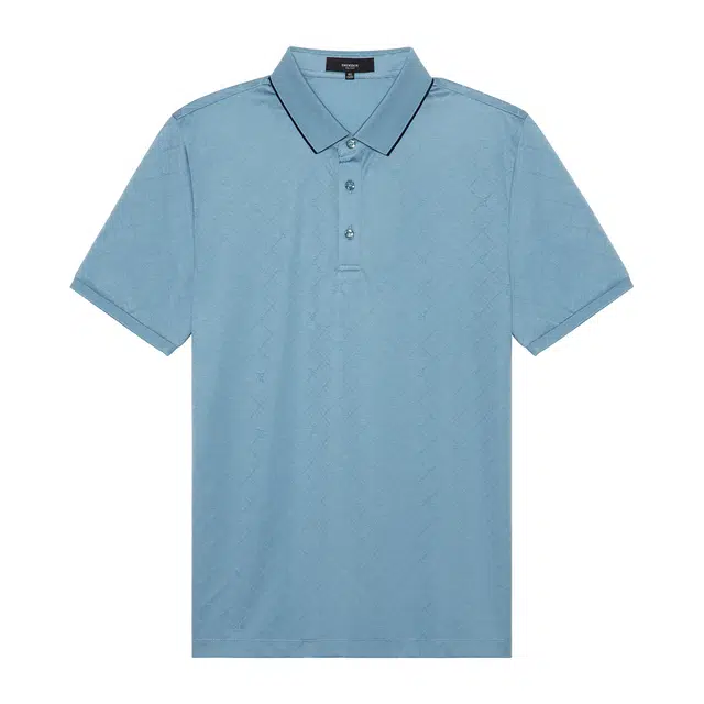 DIDIBOY Polo