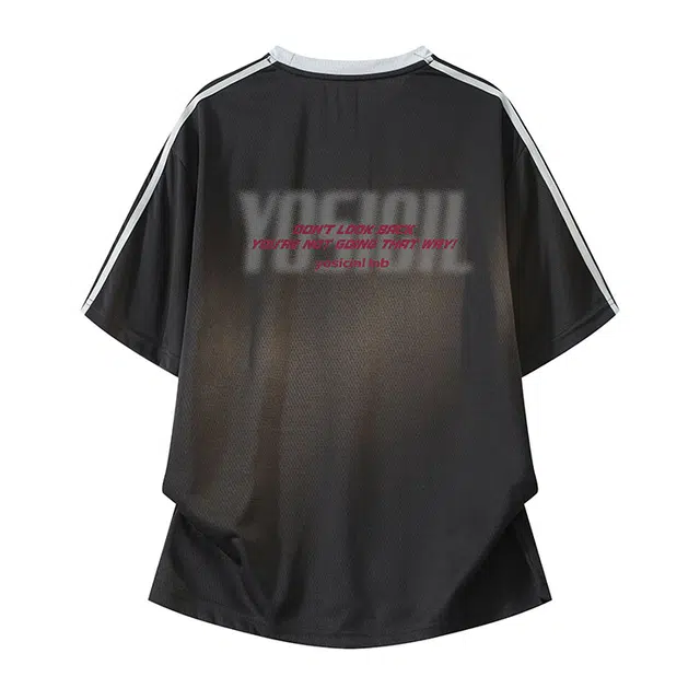 YOSICIL T