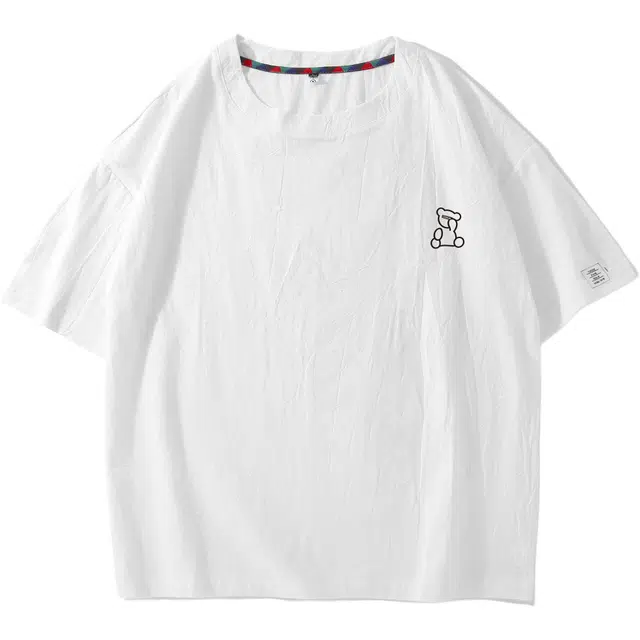 VIPGOOSE T