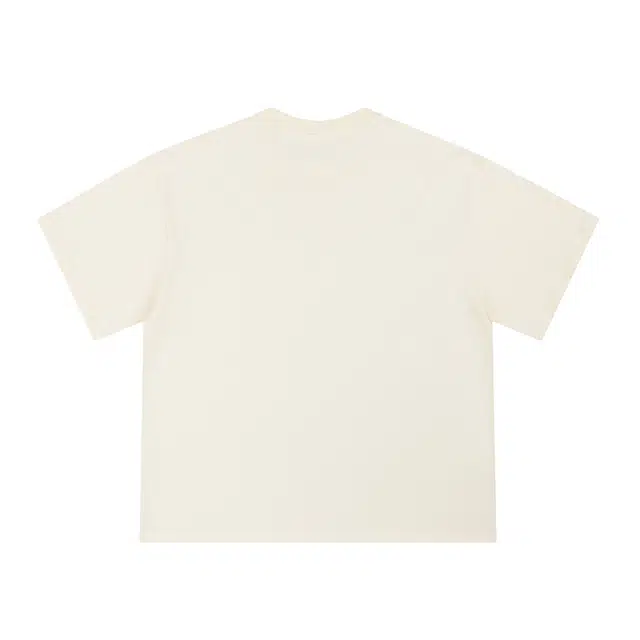 COMBO T