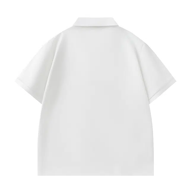 FCMM Polo