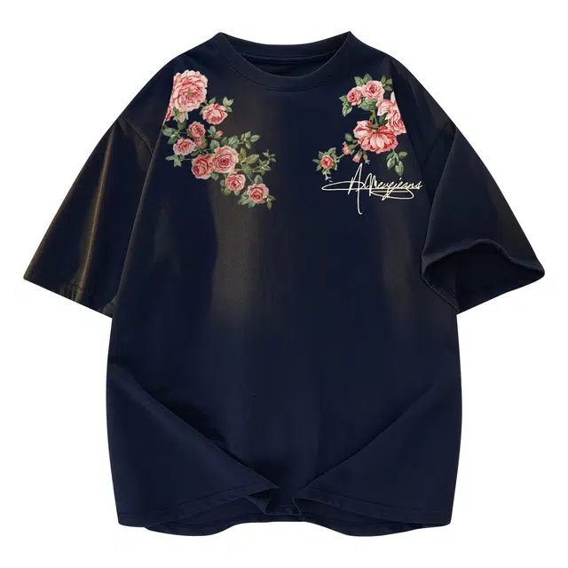 EVE Jeans T