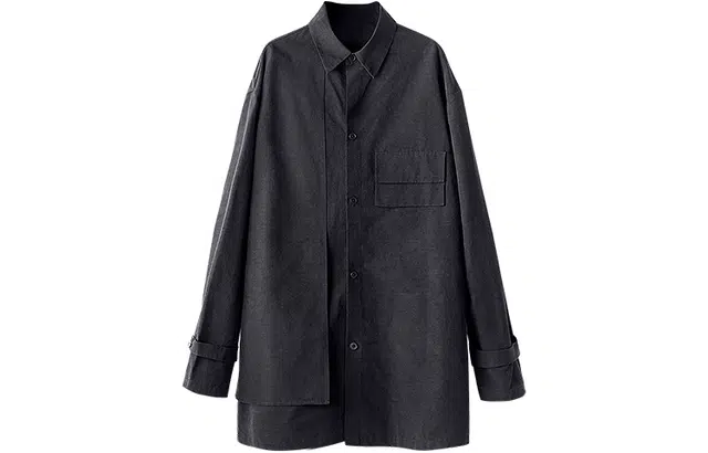 FW23
