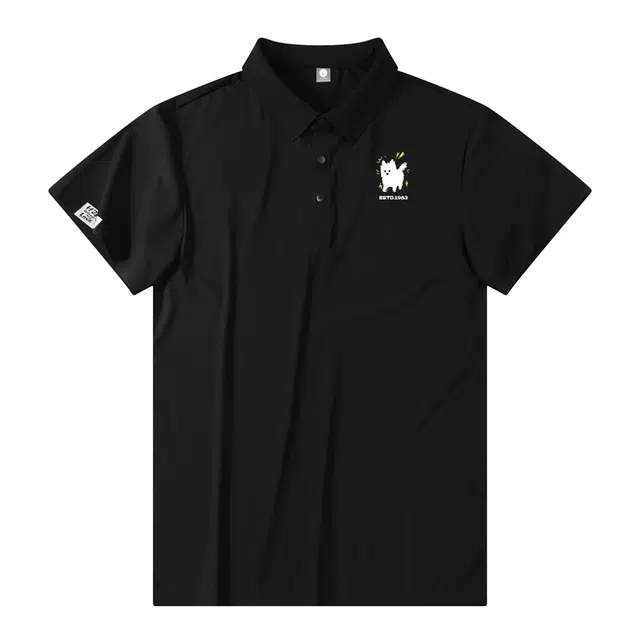 H2P LOGOPolo