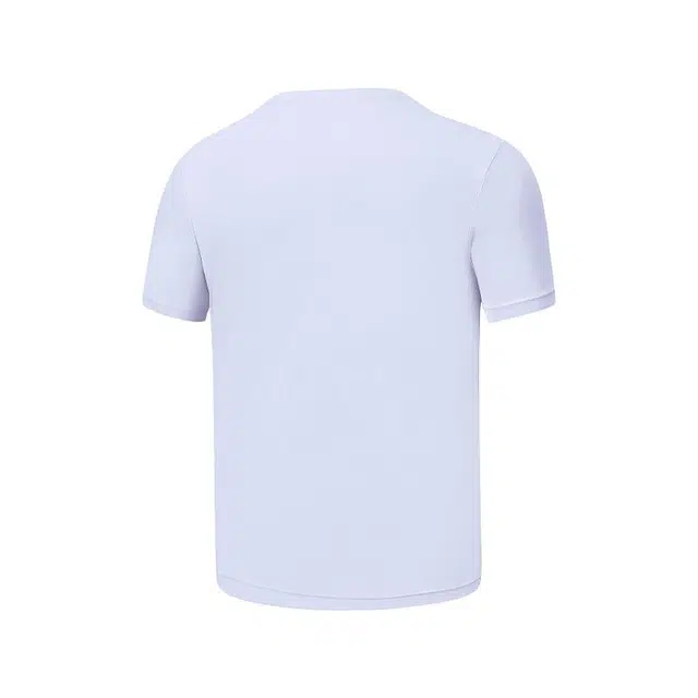 Skechers SS25 T 00FW