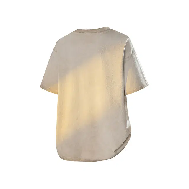 THINGYLAB T