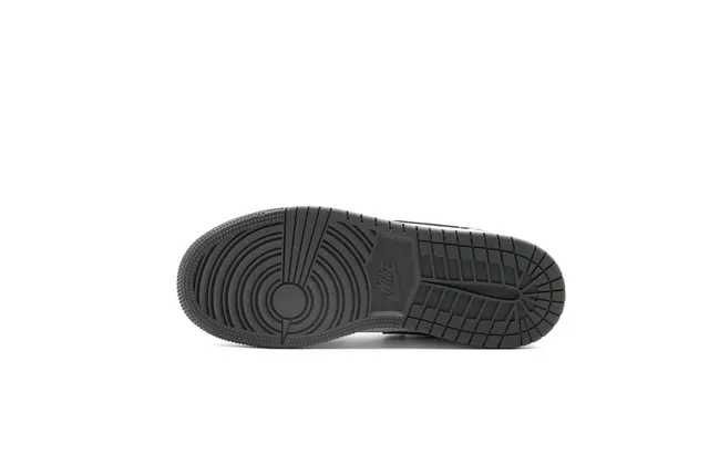 Jordan Air Jordan 1