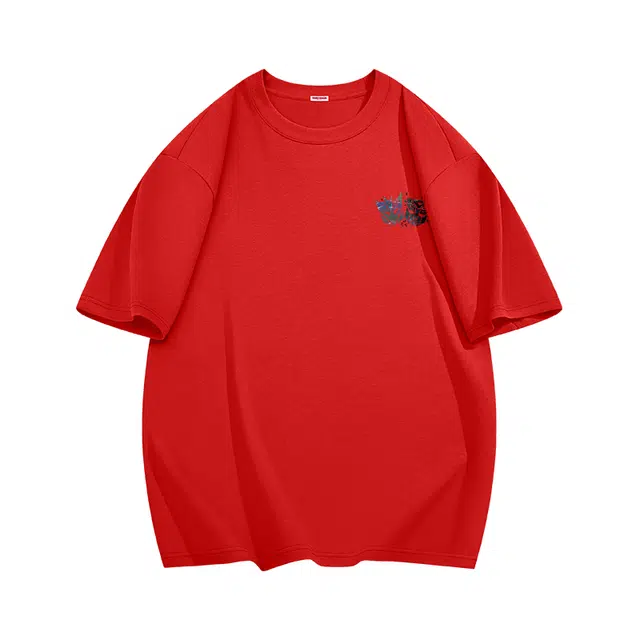 TRANSFORMERS T